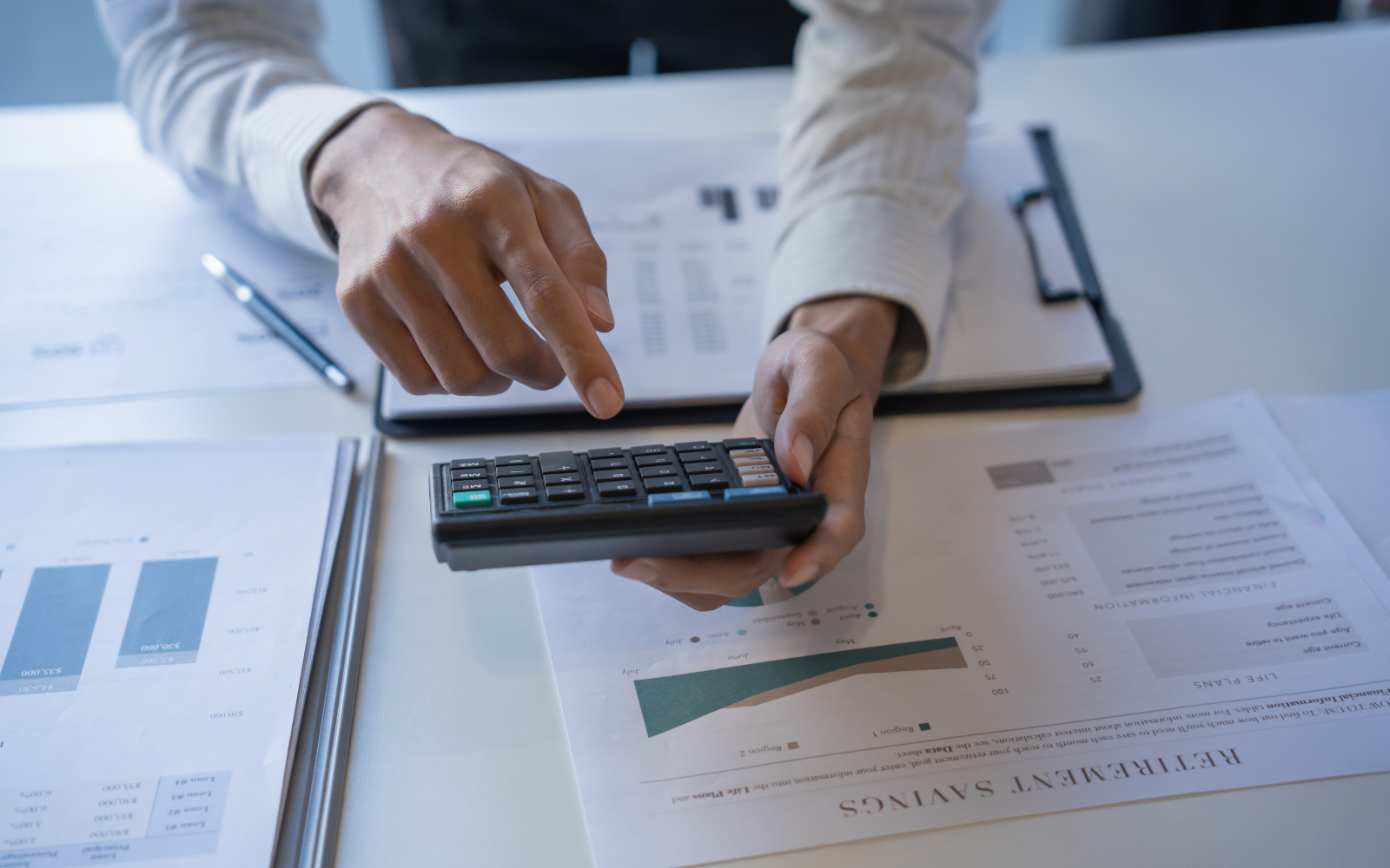 Eficiência produtiva: como reduzir custos sem comprometer resultados - Cia do Leite - Transformamos qualidade do leite e produtividade das fazendas